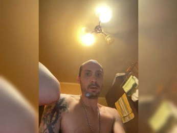 dahamiks45 webcam model stream image