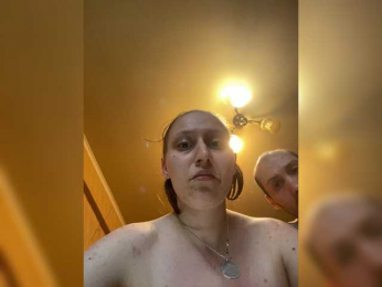 dahamiks45 webcam model stream image