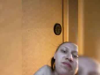 dahamiks45 webcam bongacams model stream image