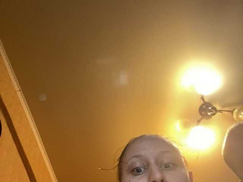 dahamiks45 webcam model stream image