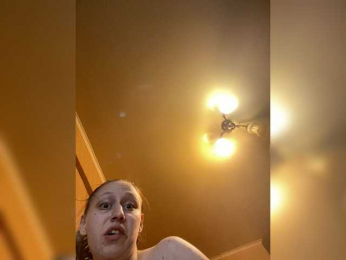 dahamiks45 webcam model stream image