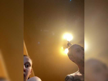 dahamiks45 webcam model stream image