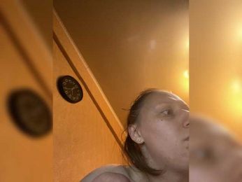 dahamiks45 webcam model stream image