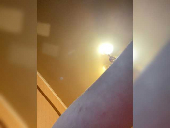 dahamiks45 webcam model stream image