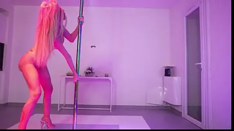 kendrajfy webcam model stream image