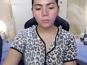 Martha_pookerxxx webcam model stream image