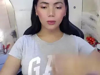 Martha_pookerxxx webcam model stream image