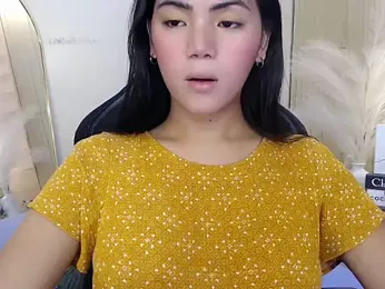 Martha_pookerxxx webcam model stream image