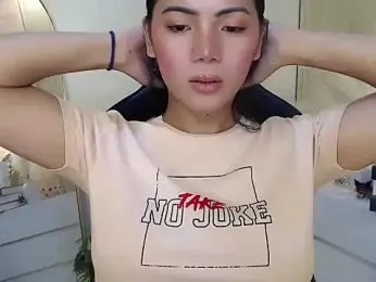 Martha_pookerxxx webcam stripchat model stream image