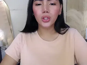 Martha_pookerxxx webcam model stream image