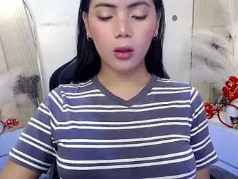 Martha_pookerxxx webcam model stream image