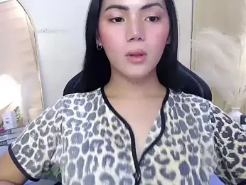 Martha_pookerxxx webcam model stream image