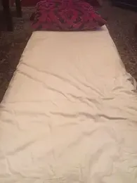 aebaleek2505 webcam model stream image