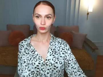 yourladysunshine webcam model stream image