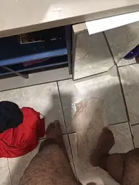 Andreizinho34 webcam model stream image