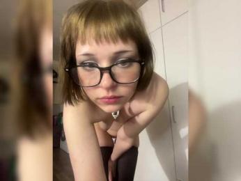 Piterskaya02 webcam bongacams model stream image