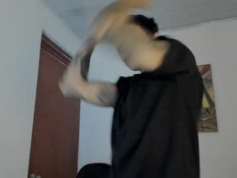 masterdave7 webcam model stream image