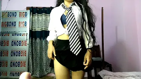 beautiful_bellaa webcam model stream image