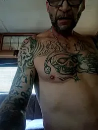 ShawnandDani7074 webcam stripchat model stream image