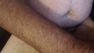 Michel80s webcam model stream image