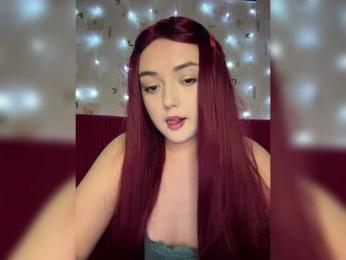 Rude_Angel webcam model stream image