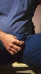 mauro1903 webcam model stream image