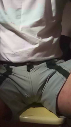 mauro1903 webcam model stream image