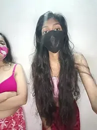 anisha_tamilponnu webcam stripchat model stream image