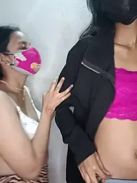 anisha_tamilponnu webcam stripchat model stream image