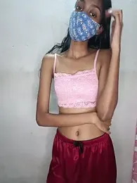 anisha_tamilponnu webcam stripchat model stream image