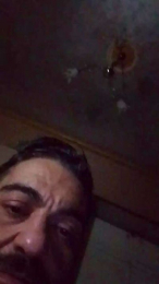 Erotikone29 webcam cam4 model stream image