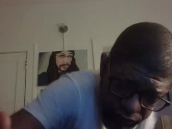 arteblazze webcam model stream image