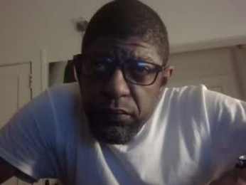 arteblazze webcam model stream image