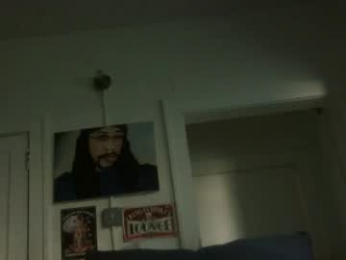 arteblazze webcam model stream image