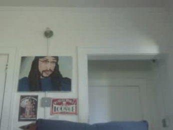 arteblazze webcam model stream image