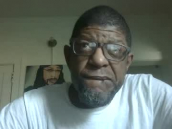 arteblazze webcam model stream image