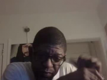 arteblazze webcam model stream image