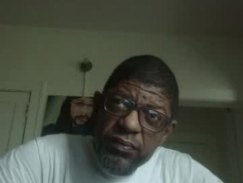 arteblazze webcam model stream image