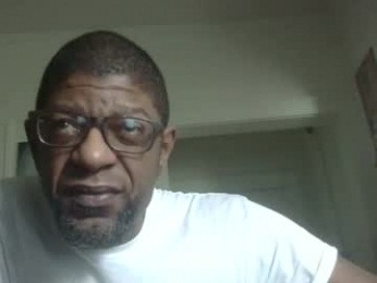 arteblazze webcam model stream image