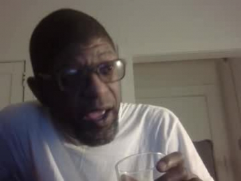 arteblazze webcam model stream image