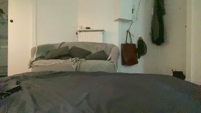 DocileParis23 webcam model stream image