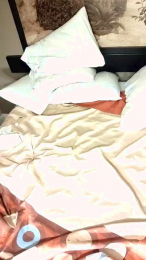 Mike2302radio webcam cam4 model stream image