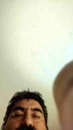 Mike2302radio webcam model stream image