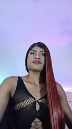 Elektra_Queen webcam stripchat model stream image