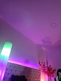 Elektra_Queen webcam model stream image