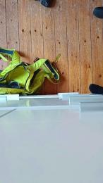 zoomerdk webcam model stream image