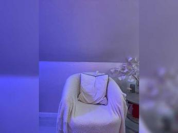 __xxx__ webcam model stream image