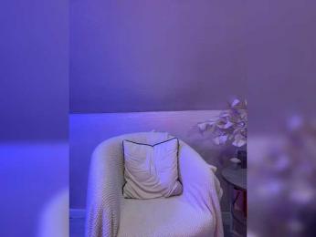 __xxx__ webcam model stream image
