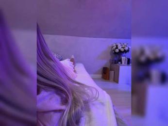 __xxx__ webcam model stream image
