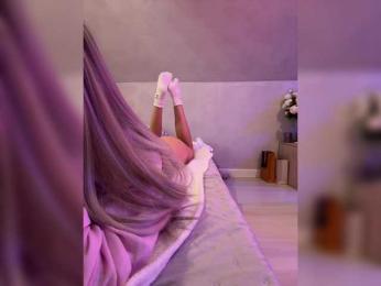 __xxx__ webcam model stream image